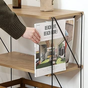 字通 Amazon｜不二貿易(Fujiboeki) [C/D:77561] EZBOワイヤー